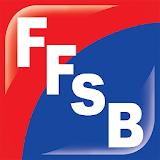 FFSB of Angola Mobile icon