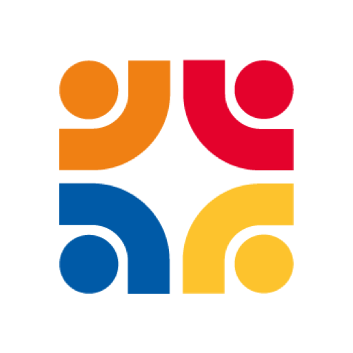 MiUNAB logo
