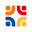 MiUNAB Download on Windows