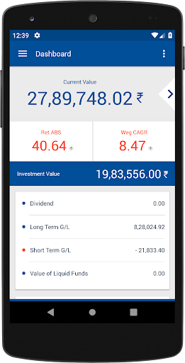 Solanki and Sons Screen 2