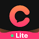 LivChat Lite: Live Video Chat