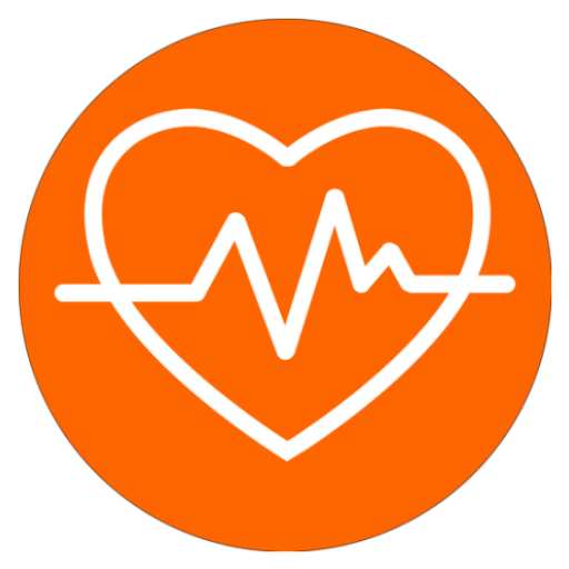 ActionTrac HealthView logo