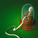 Teletipo App icon