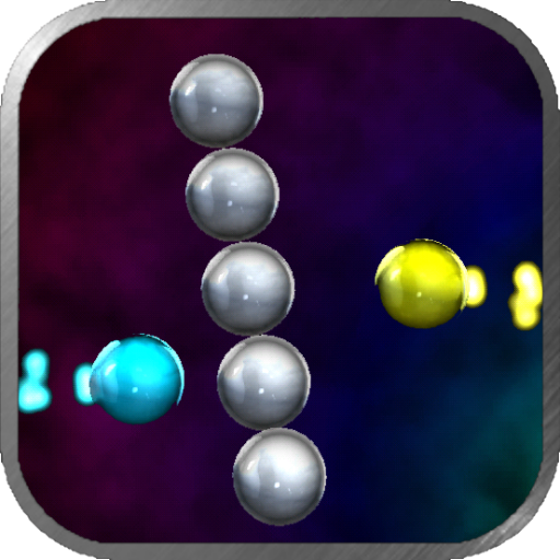 Topple - AppWisp.com