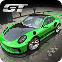GT Car Simulator 1.4 ダウンローダ
