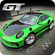 GT Car Simulator تنزيل على نظام Windows