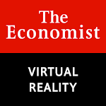 Cover Image of Download Economist VR  APK
