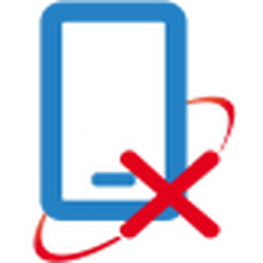 DireXtion Mobile logo
