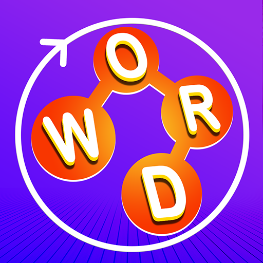 Letters 3 - Guessing Word Game Download on Windows