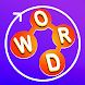 3 Letters - Word Guess Game - Androidアプリ