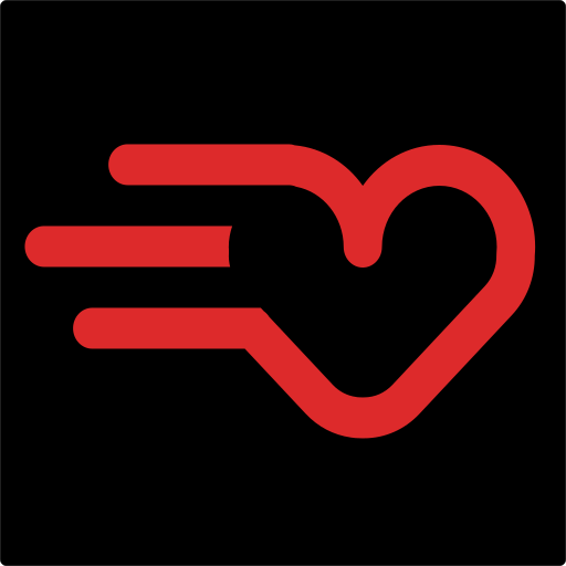 Serve.Love logo