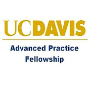 UCD APP Fellow