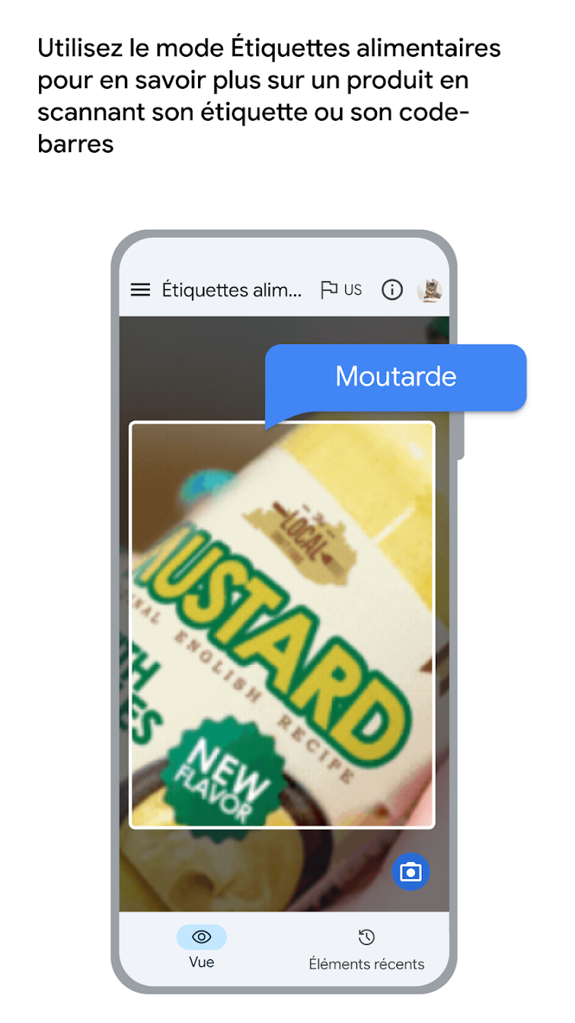 Capture d'écran 8