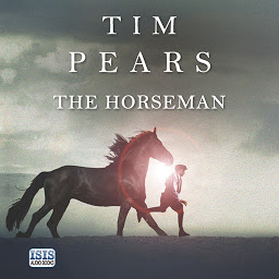 Icon image The Horseman: null