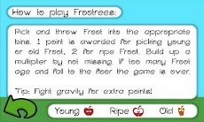 Frootreesのおすすめ画像2