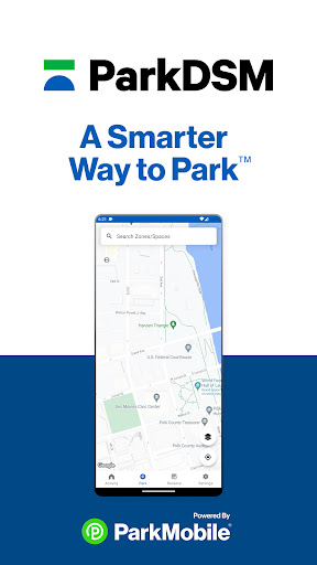 ParkColumbus – Apps bei Google Play