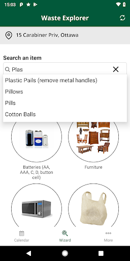 Logo https://play-lh.googleusercontent.com/43pTwhJDzetIgP5Nc6GlVMl4dHIq-f7MIlygprmUP_UM2JCWR6v4xnM31MjRhYYkQwI