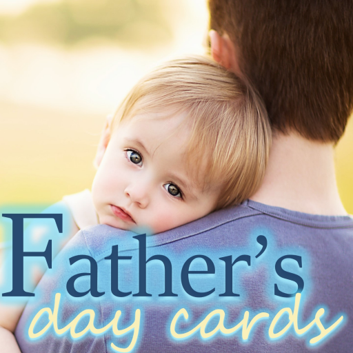 Father's Day Wishes Quotes 9.01.0.0 Icon