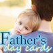 Father's Day Wishes Quotes