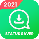 Cover Image of 下载 WhatsDelete: View Deleted Messages & Status Saver 2.8.7.4 APK