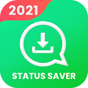 WhatsDelete: View Deleted Messages & Status Saver