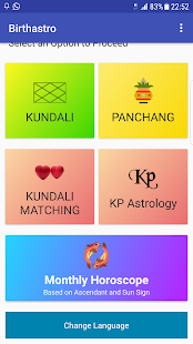 dating bazat pe astrologie