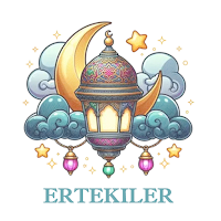 Türkmen Ertekileri