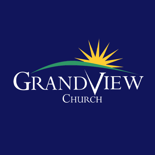 Grand View Church 2.0.1 Icon