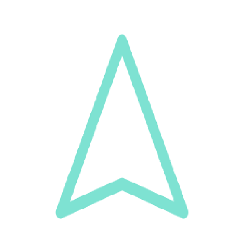 Fast-GPS logo