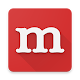 Red Man - Offline CentOS Man Pages Download on Windows