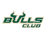 USF Bulls & Varsity Club icon