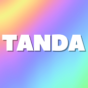TeamTANDA by TazAndAlessia