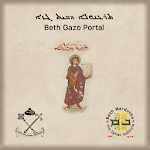 Cover Image of Download Beth Gazo Portal  APK