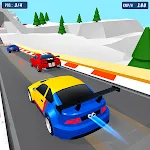 Cover Image of Download Car Race Master Car Games 3D  APK