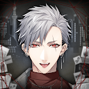 Загрузка приложения Casefile: Tokyo Noir - Otome Romance Game Установить Последняя APK загрузчик