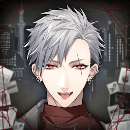 Casefile: Tokyo Noir - Otome Mod Apk
