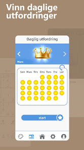 Skjermbilde