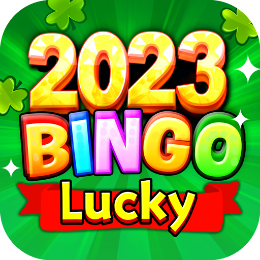 Bingo Winner Big Lucky Game Free Bingo Games for Kindle Fire HD Best Bingo  Games HDX Offline Bingo Best Casino Games Bonuses Multi Cards Madness Full  Bingo Game::Appstore for Android