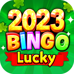 Bingo: Play Lucky Bingo Games Mod Apk