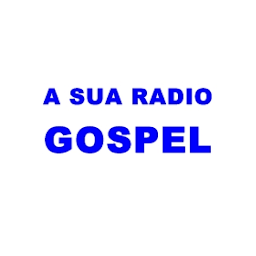 Icon image A Sua Radio Gospel