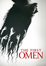Icon image The First Omen