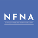 NFNA- National Fitness & Nutri