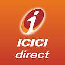 ICICIdirect: Stocks F&O MF IPO