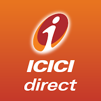 ICICIdirect - Stocks, F&O, MF