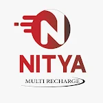 Cover Image of ดาวน์โหลด Nitya Multi Recharge v1.9 APK