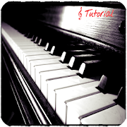 Top 48 Entertainment Apps Like Learning to play a self-taught piano - Best Alternatives