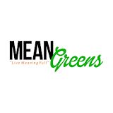 Mean Greens LA icon