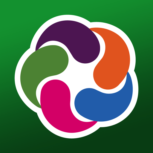 StudentVUE Logo