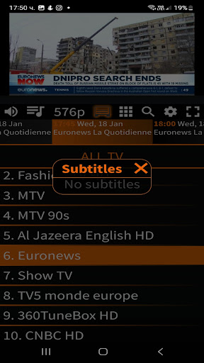 Logo https://play-lh.googleusercontent.com/43vyTlUIYzFy013QtxDBWKtNN_RCQIPuJdX275m7_d4HaMIWJn_AZJWuLQbb_epLzj4