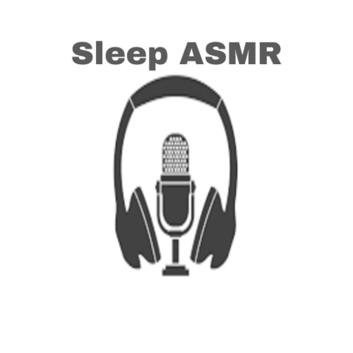 Sleep ASMR